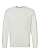 Fleece Sweatshirt Natural Heather 1