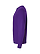 Fleece Sweatshirt Purple 2