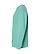 Fleece Sweatshirt Saltwater 2