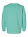 Fleece Sweatshirt Saltwater 3