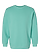 Fleece Sweatshirt Saltwater 1