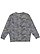 ADULT ELEVATED FLEECE CREW Vintage Camo Back