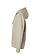 Pullover Fleece Hoodie Hazel 1