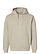 Pullover Fleece Hoodie Hazel 1