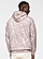 Pullover Fleece Hoodie Sand Timberwood 1