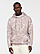 Pullover Fleece Hoodie