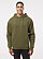 ADULT FLEECE HOODIE  