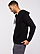 UNISEX FULL ZIP FLEECE 1