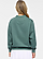 Unisex Mock Neck Fleece 1