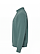 Unisex Mock Neck Fleece Basil 1