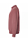 Unisex Mock Neck Fleece Mauvelous 1