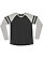 MENS GAMEDAY MASHUP LNG SLV Vn Smoke/Vn Heather/Vn Smoke 