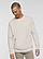 Unisex Vintage Wash Sweatshirt