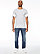 MENS FOOTBALL TEE  