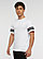 MENS FOOTBALL TEE  