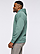 UNISEX SIDE POCKET HOODIE 1