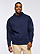 Unisex Luxury Heavy Hoodie