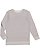 ADULT MELANGE FR TRRY CREW Gray Melange 