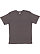 MENS PREMIUM JERSEY TEE Charcoal 