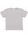 MENS PREMIUM JERSEY TEE Heather 