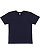 MENS PREMIUM JERSEY TEE Navy 