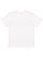 MENS PREMIUM JERSEY TEE White 