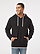 ADULT STATEMENT FLEECE HOODIE  