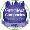 2025 PPAI BEST IN CLASS