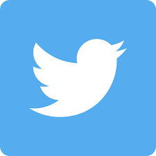 Visit us on Twitter