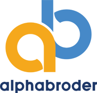 Alphabroder