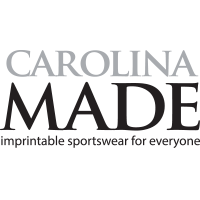 Carolina Made