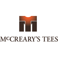 McCreary's Tees