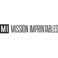 Mission Imprintables