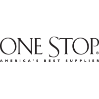 One Stop Inc.