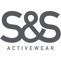 S&S Activewear