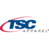 TSC Apparel