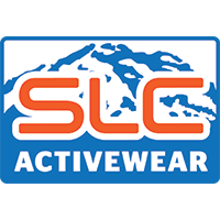 SLC Activewear