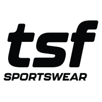 TSF Sportswear